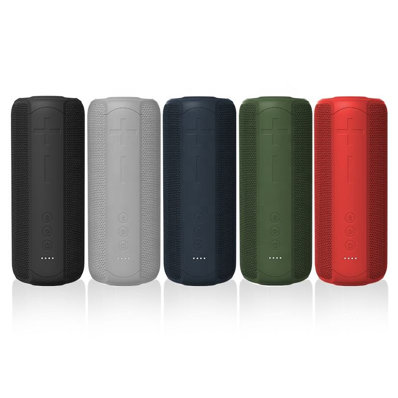 Wireless Desktop Soundbar (Variant O15) gallery image