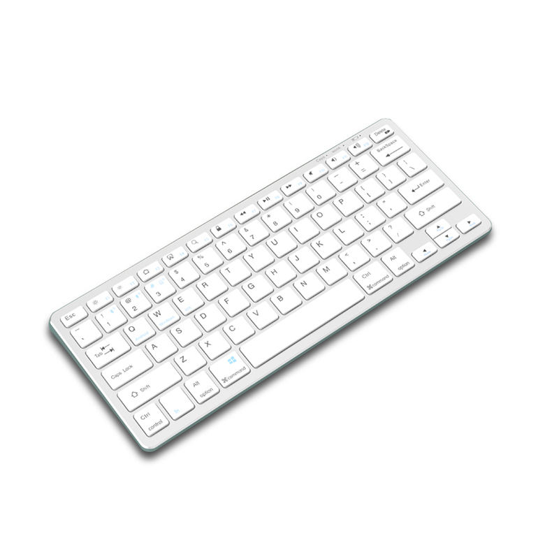 Bluetooth 5.0 (Variant X24) gallery image