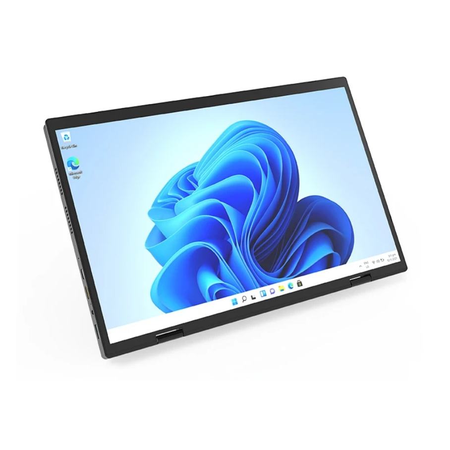 Pocket Foldable Travel (Variant H8) gallery image