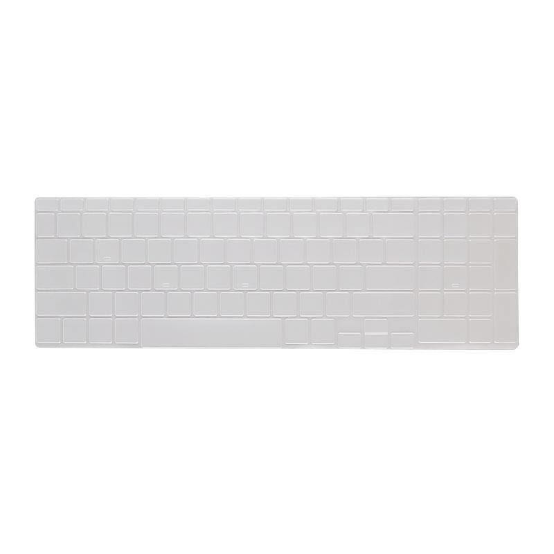 Ultra Thin High Transparency Guard (Variant T20) gallery image