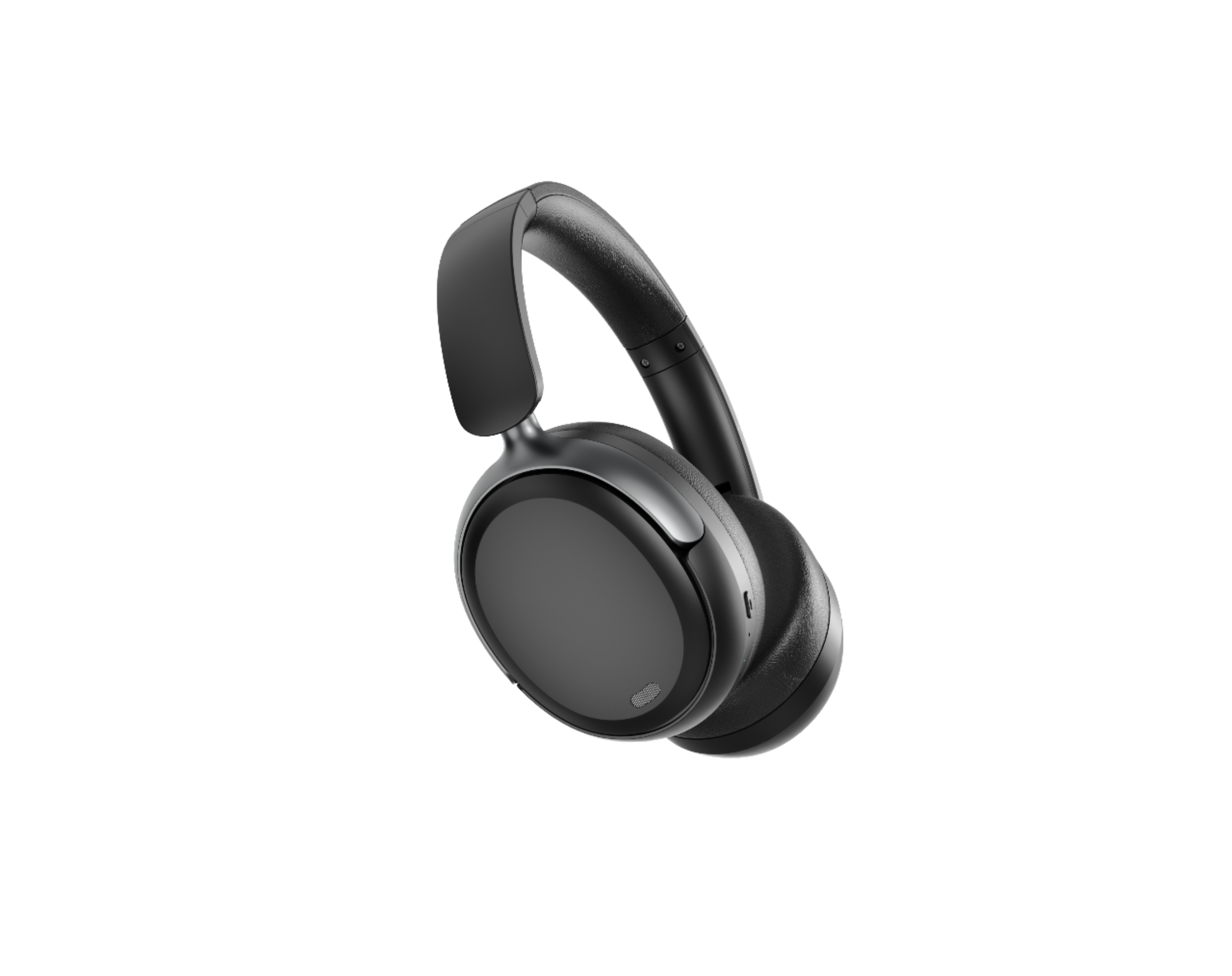 Foldable Wireless Bluetooth (Variant T20) gallery image