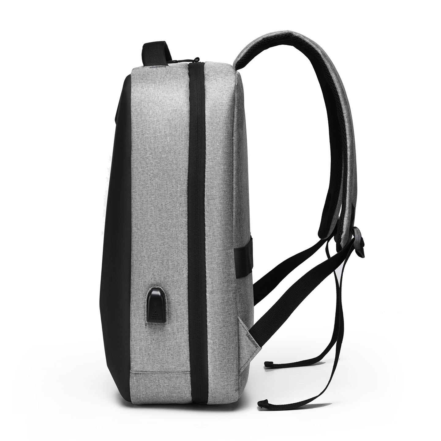 Slim Minimalist Office Backpack (Variant M13) gallery image