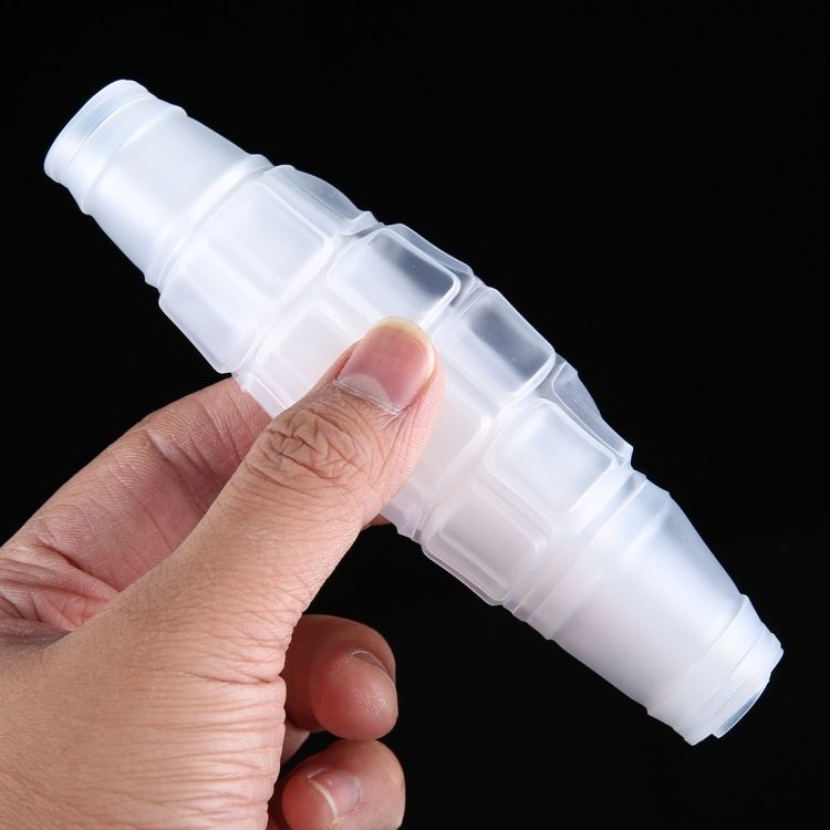 Ultra Thin High Transparency Guard (Variant F6) gallery image