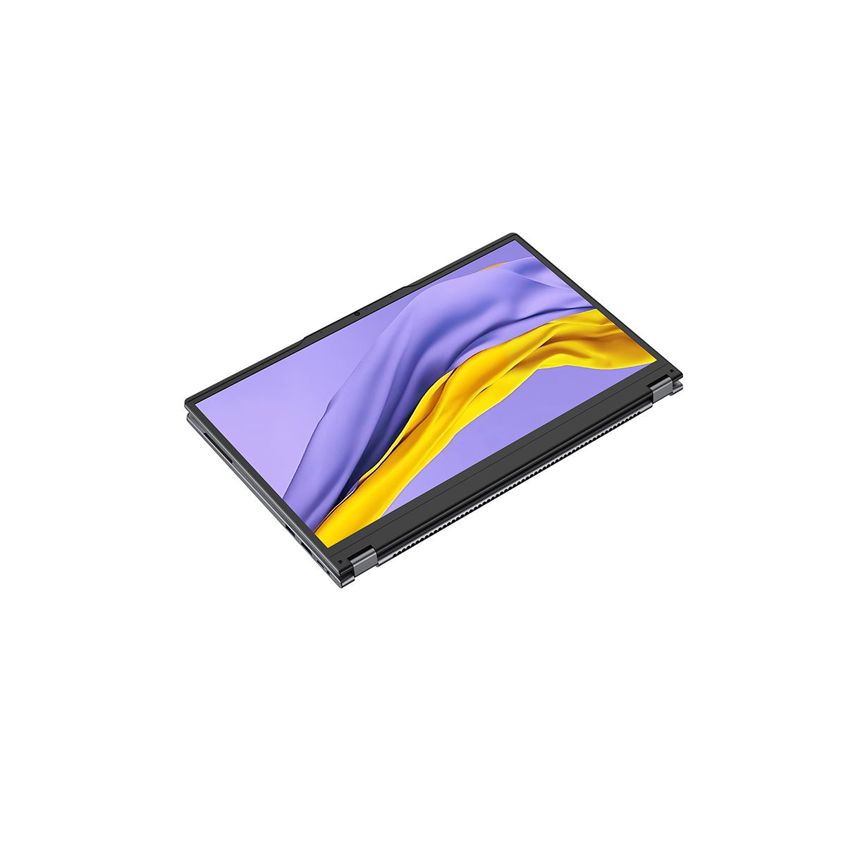 360-Degree Rotating Swivel (Variant W23) gallery image