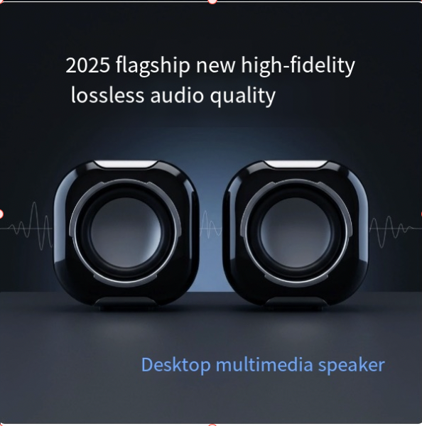 Waterproof Outdoor Portable (Variant S19) gallery image