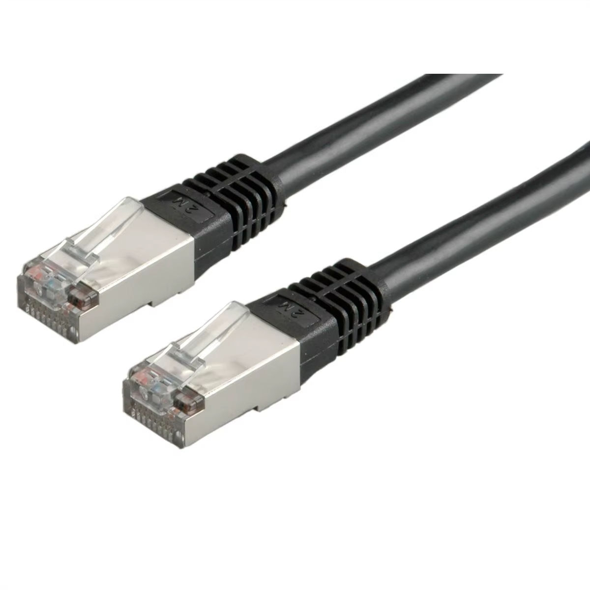 Cat6 Gigabit Ethernet Patch (Variant M13) gallery image