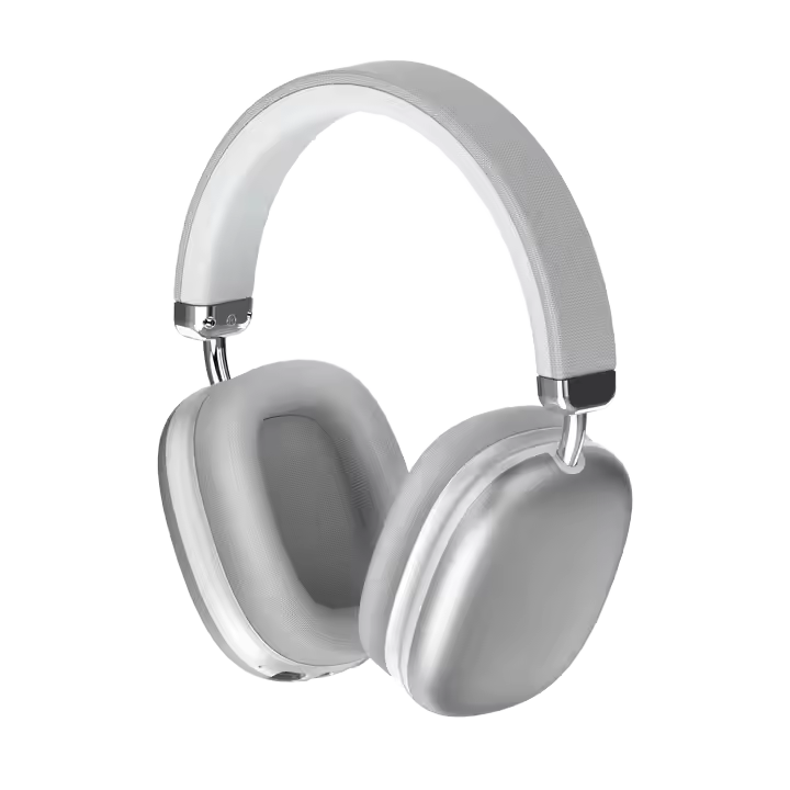 Heavy Bass Gaming (Variant W23) gallery image