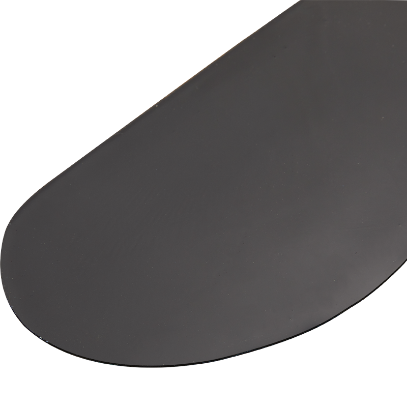 Ergonomic Gel Wrist Pad (Variant G7) gallery image