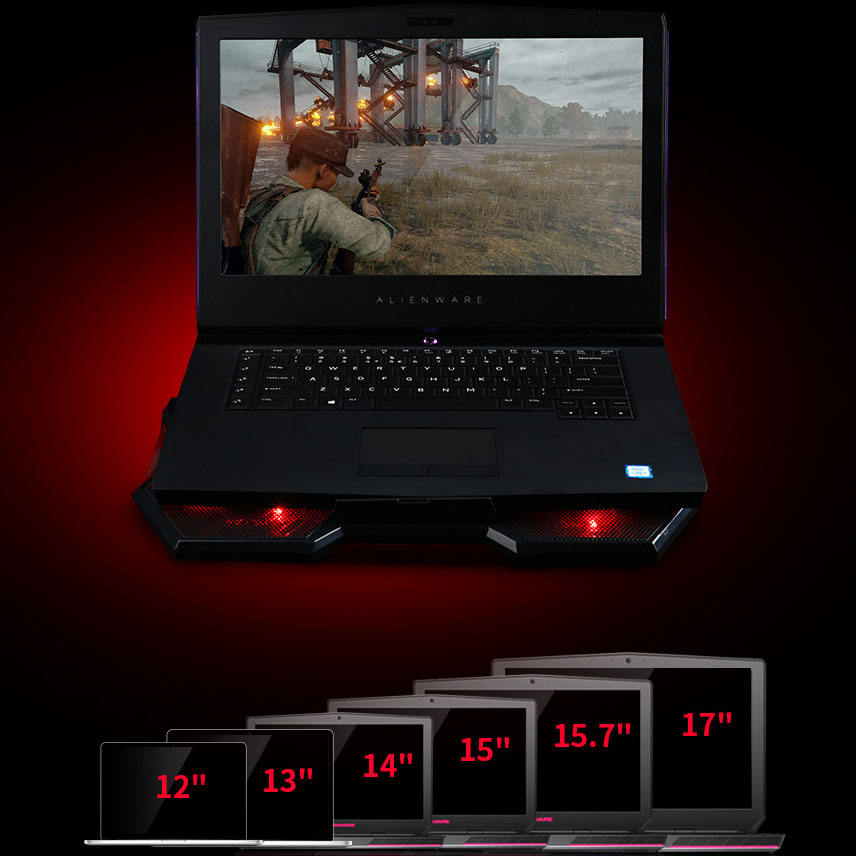 LCD Display Speed Control (Variant Z26) gallery image