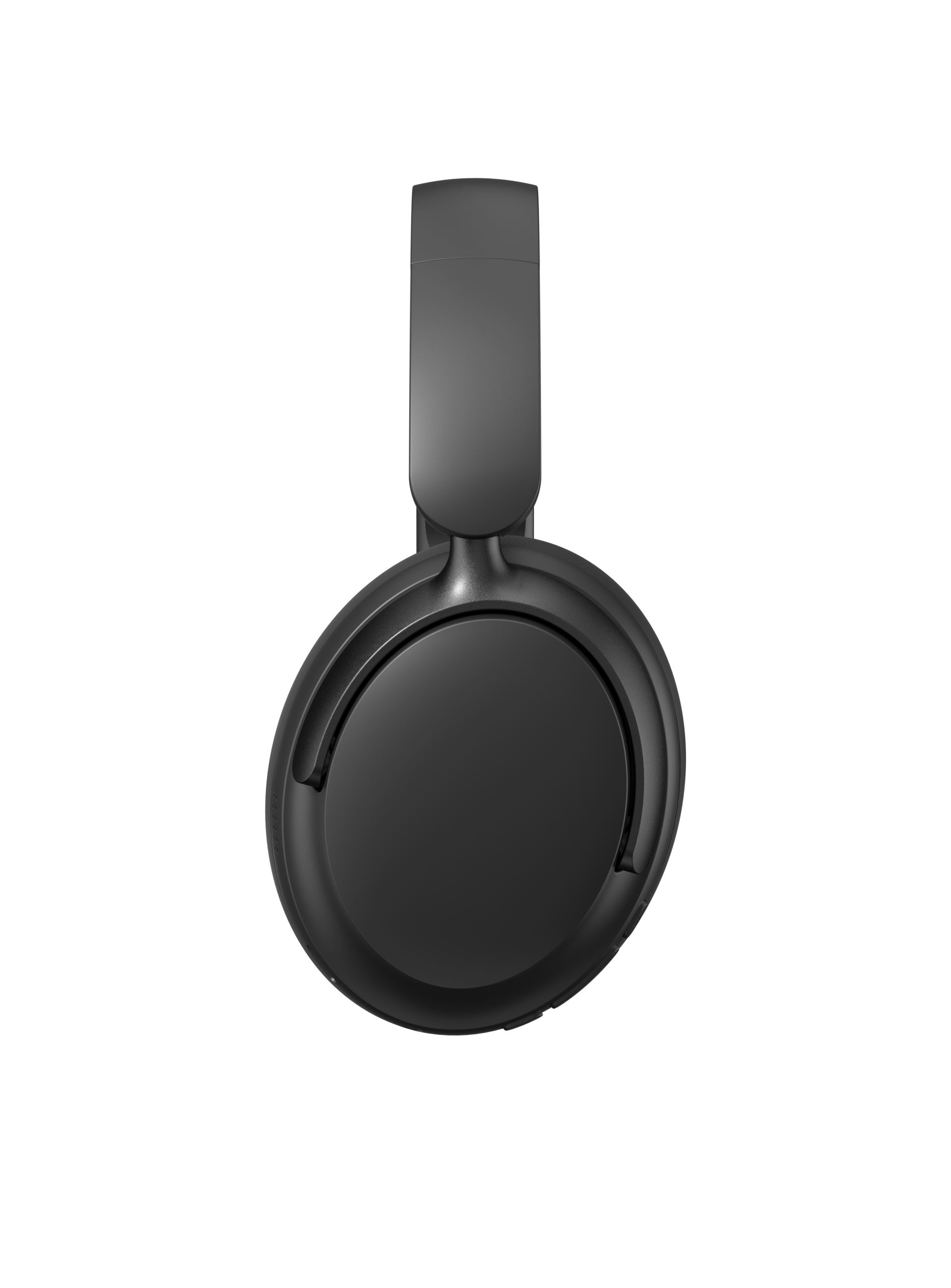 Foldable Wireless Bluetooth (Variant T20) gallery image