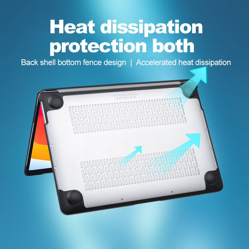 360 Corner Protective Envelope (Variant M13) gallery image