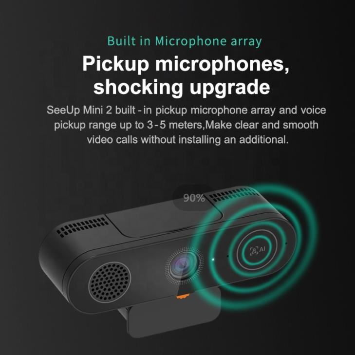 4K Ultra HD USB (Variant O15) gallery image