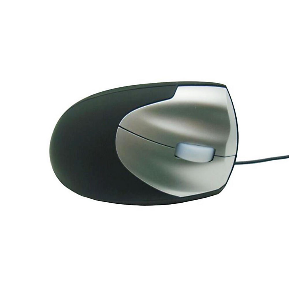 2.4GHz Wireless Optical (Variant A1) gallery image