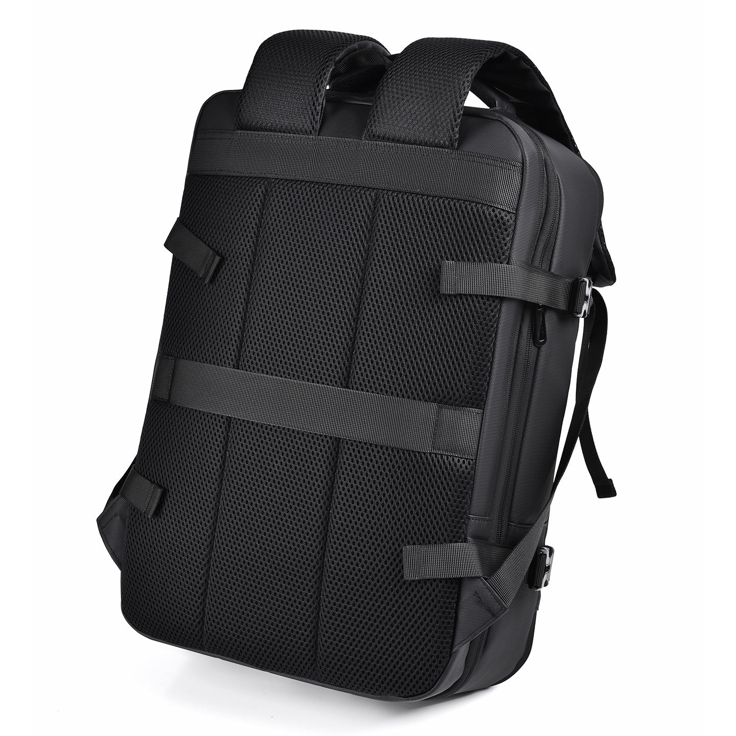 Waterproof Anti-Theft Business 15.6″ (Variant J10) gallery image