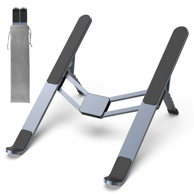 Aluminum Adjustable Ergonomic (Variant K11) gallery image