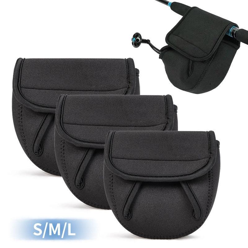 Water-Resistant Neoprene Sleeve 14″ (Variant R18) gallery image