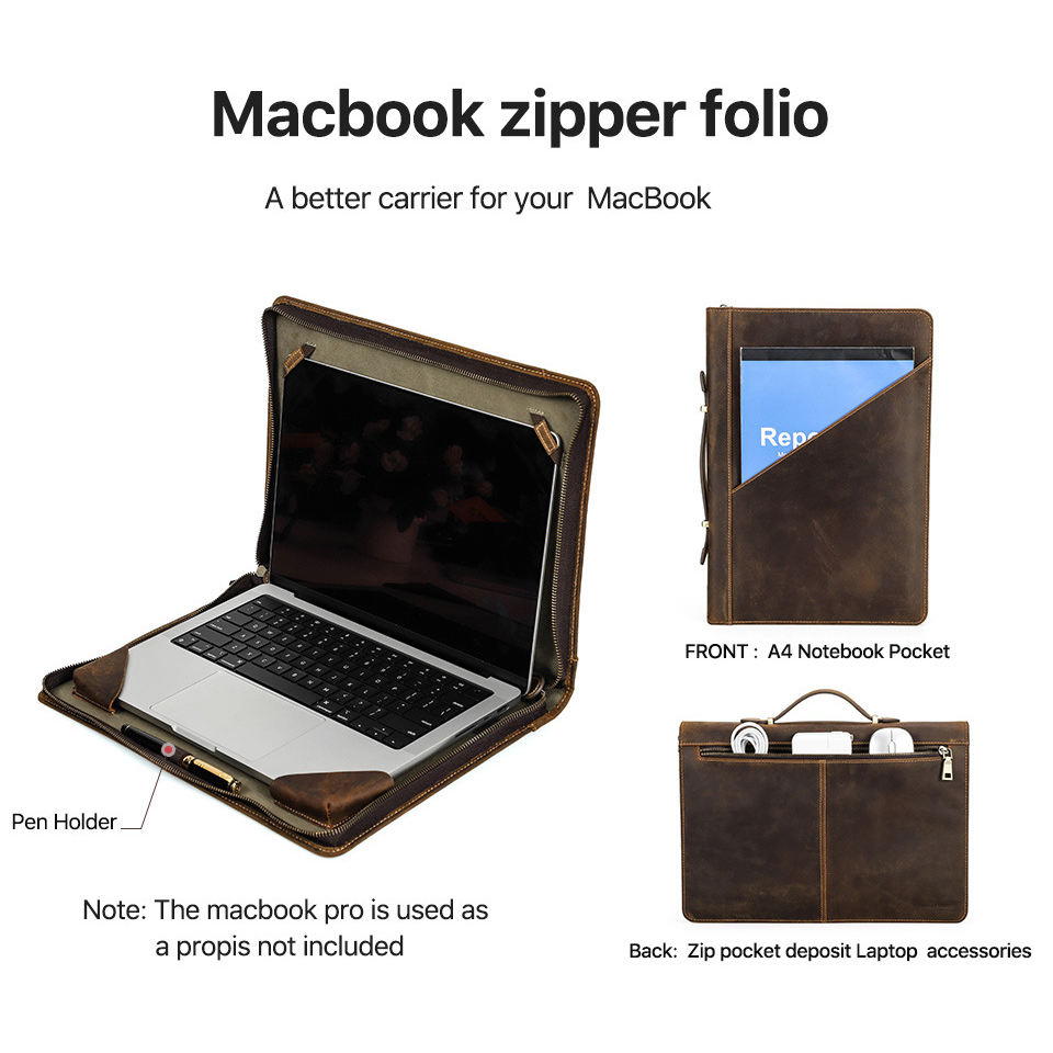Shockproof Heavy Duty Briefcase (Variant N14) gallery image