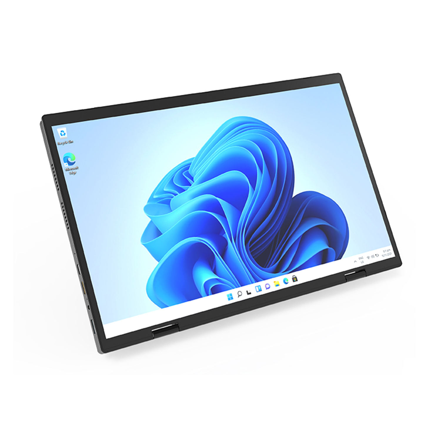 Foldable Portable Aluminum (Variant V22) gallery image