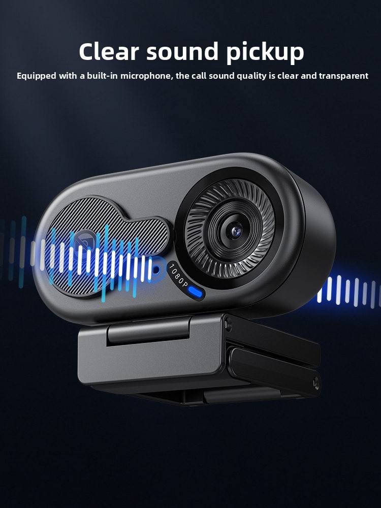Fixed Focus Office (Variant J10) gallery image