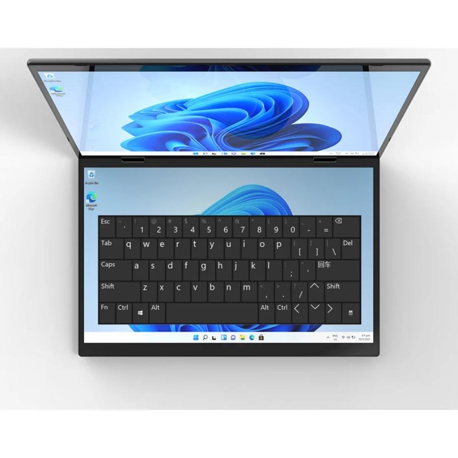 Pocket Foldable Travel (Variant R18) gallery image