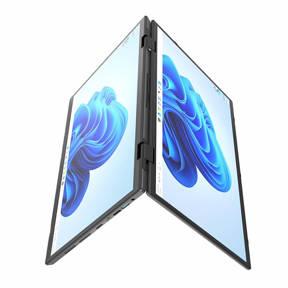 Foldable Portable Aluminum (Variant B2) gallery image