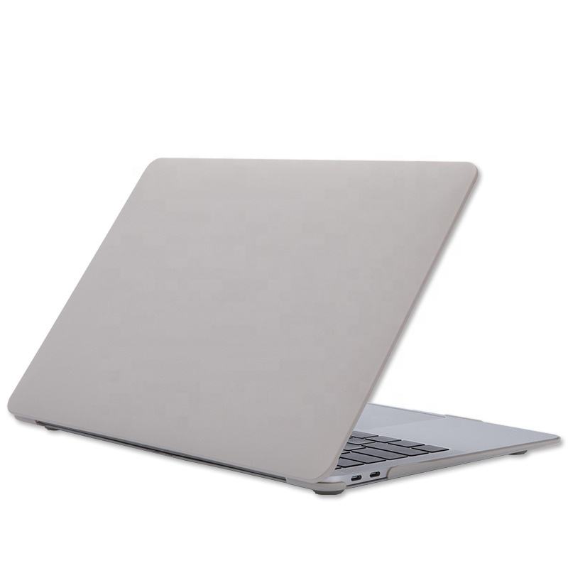 Hardshell Protective Sleeve Case 13.3″ (Variant S19) gallery image