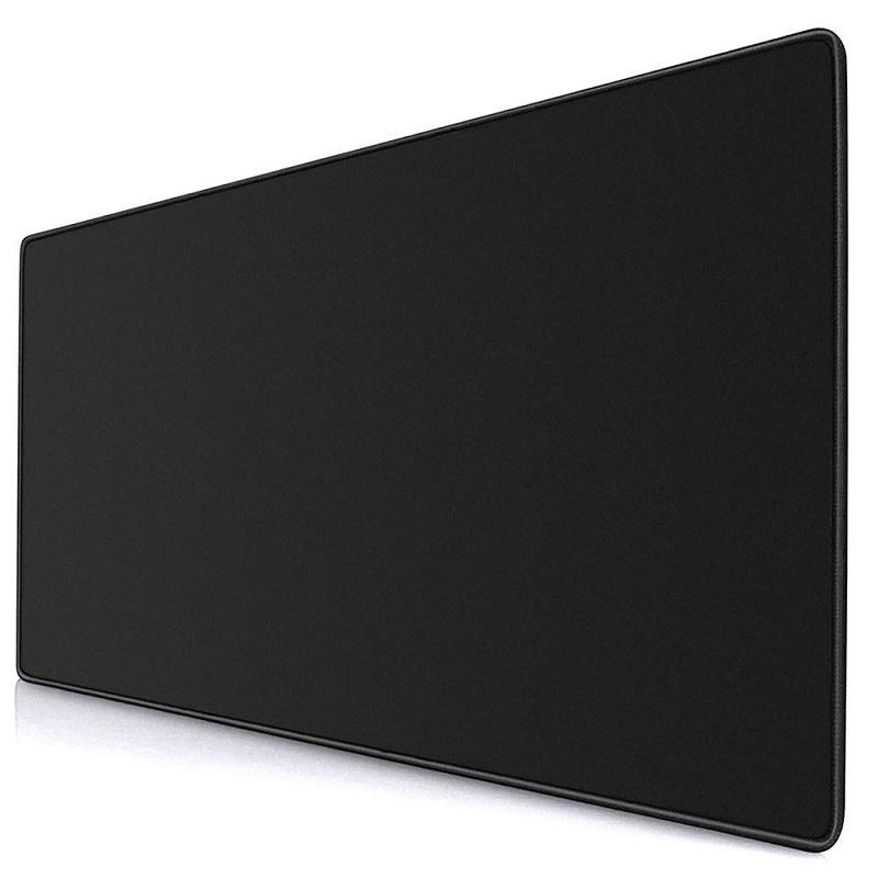 Heavy-Duty Rubber Desk Pad (Variant L12) gallery image