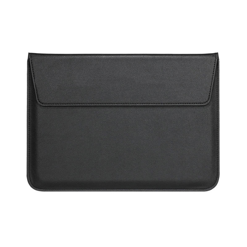 PU Leather Sleeve with Stand Function (Variant T20) gallery image