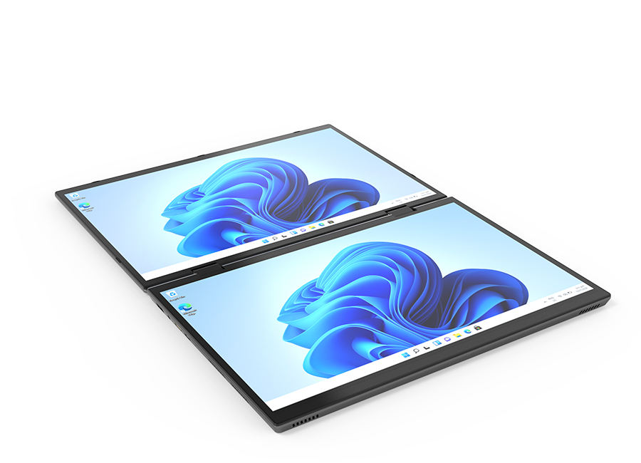Foldable Portable Aluminum (Variant V22) gallery image