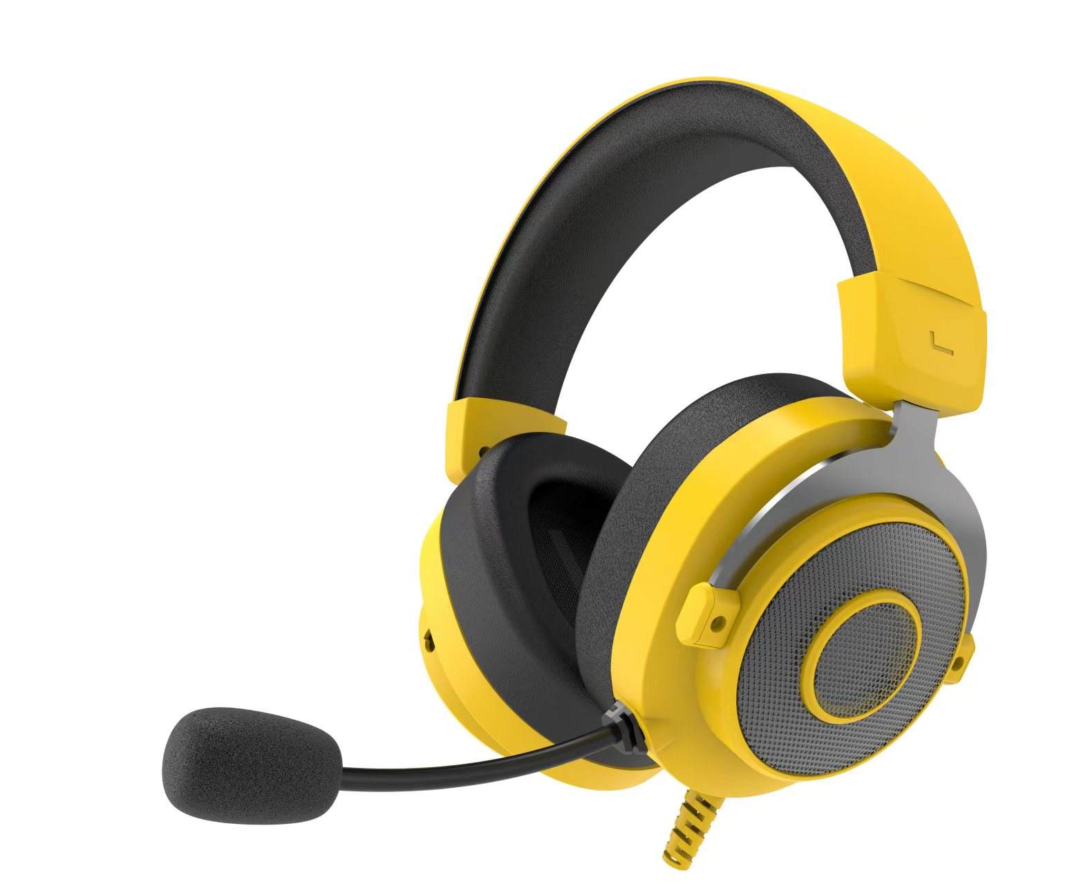 RGB Surround Sound Gaming (Variant O15) gallery image