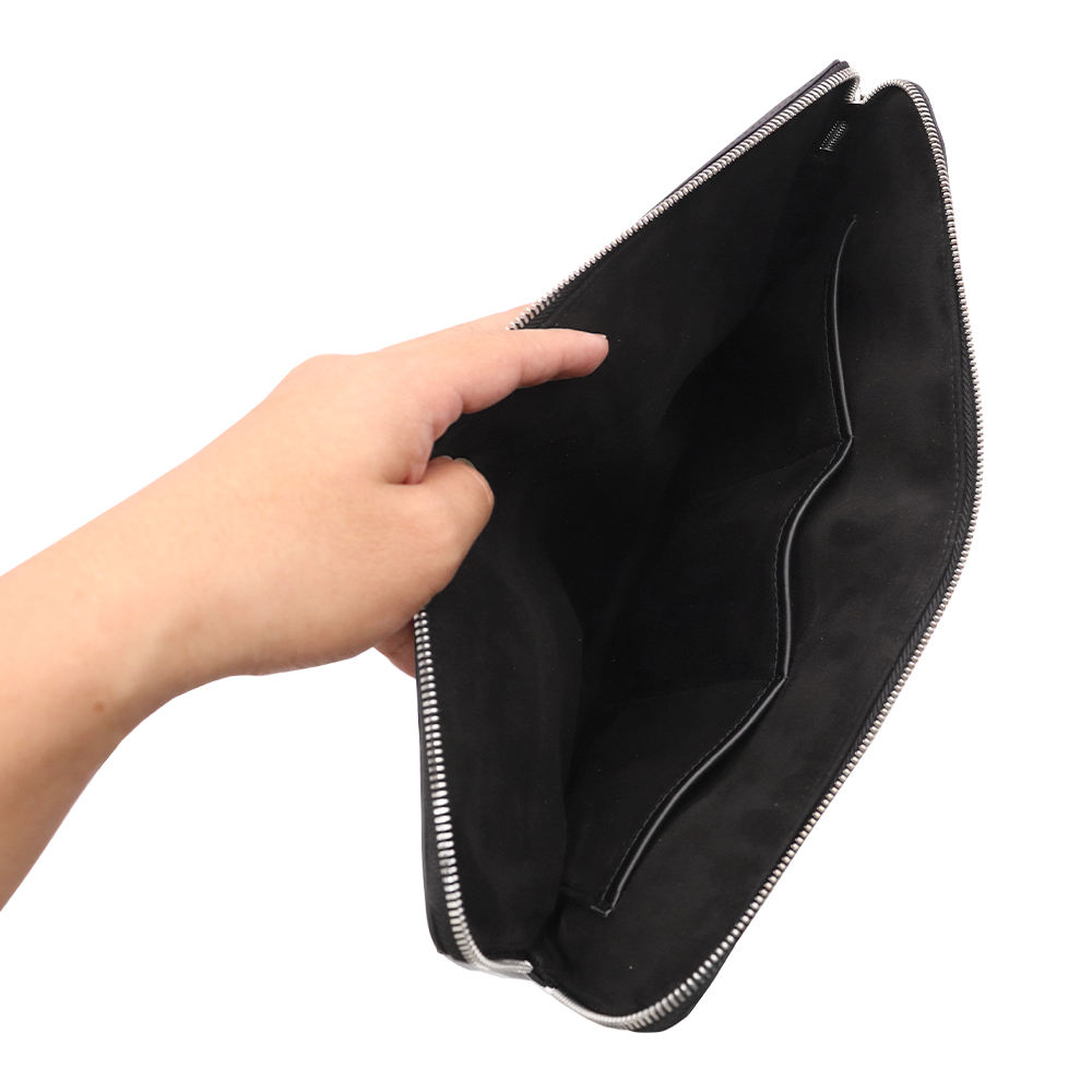 Shockproof Padded Sleeve Case 15.6″ (Variant Y25) gallery image