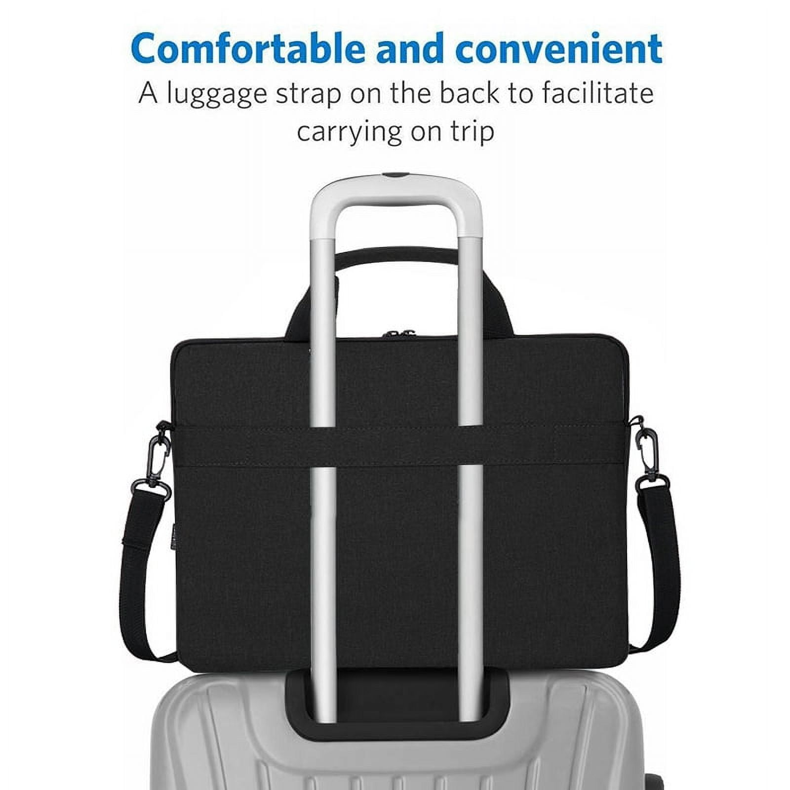Dual Pocket Waterproof Bag (Variant H8) gallery image