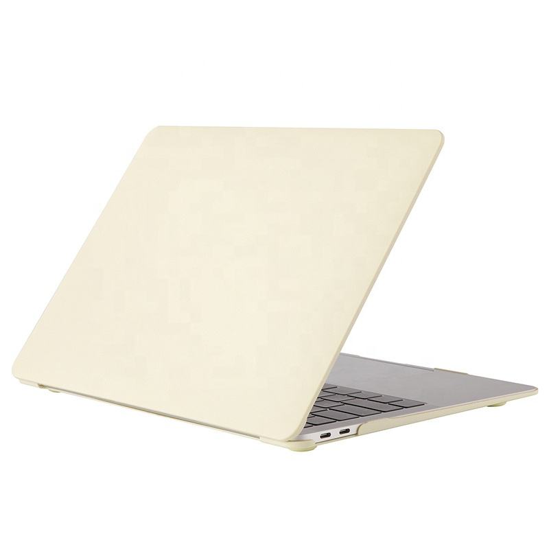 Hardshell Protective Sleeve Case 13.3″ (Variant S19) gallery image