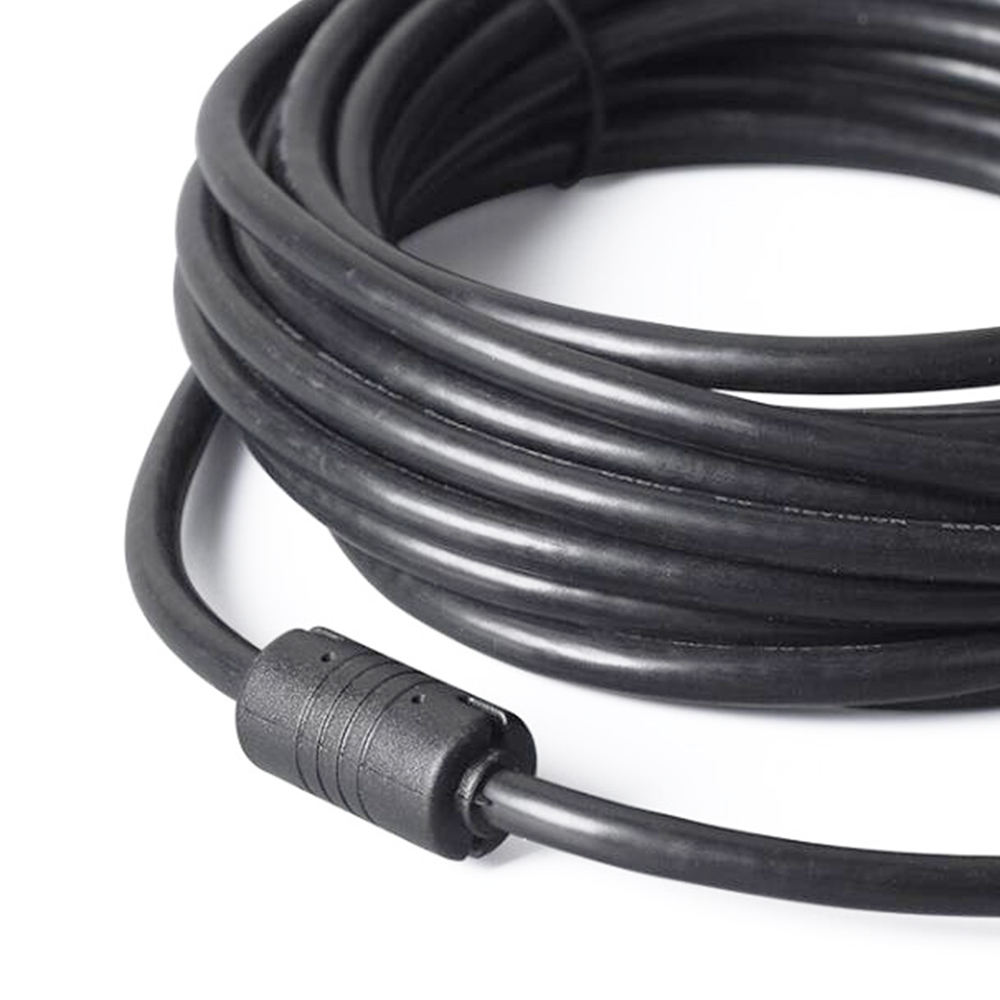 USB 2.0 Printer Cable (Variant J10) gallery image