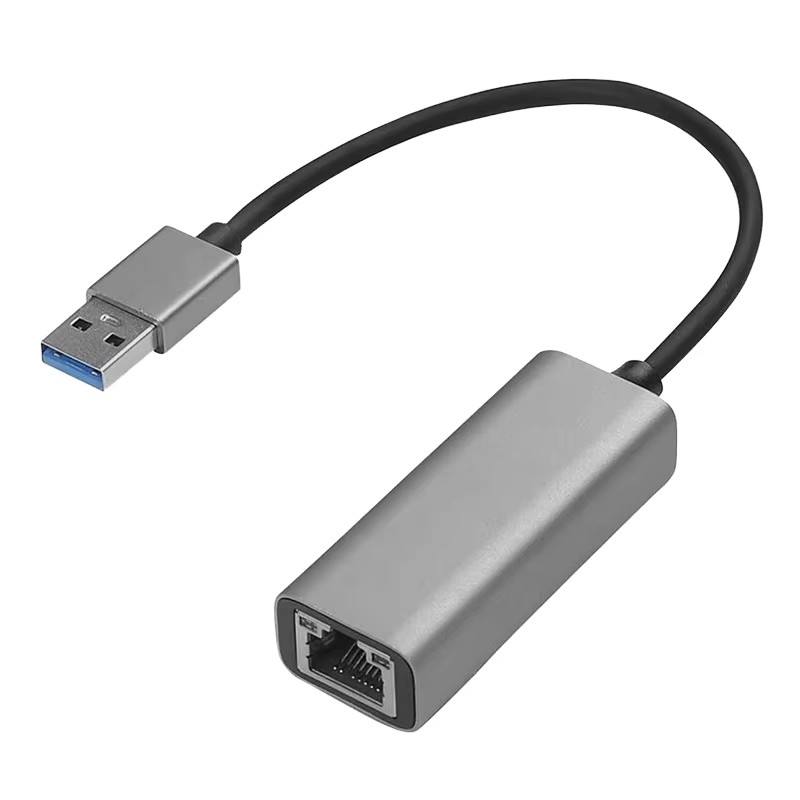USB-C to DisplayPort 1.4 (Variant S19) gallery image