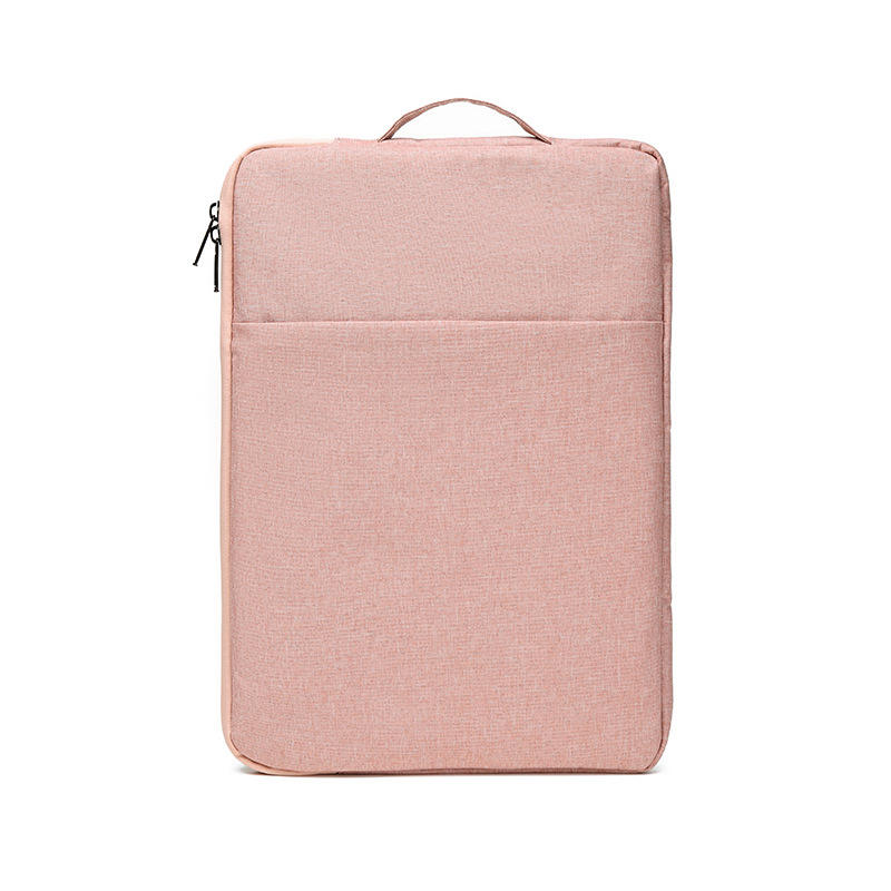 Handle Carrier Laptop Sleeve (Variant G7) gallery image