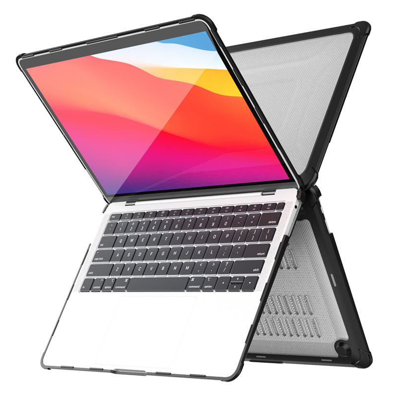 360 Corner Protective Envelope (Variant E5) gallery image