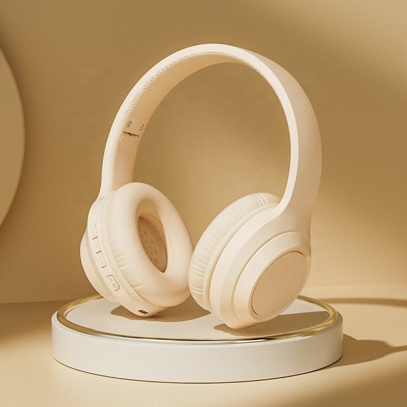Heavy Bass Gaming (Variant K11) gallery image