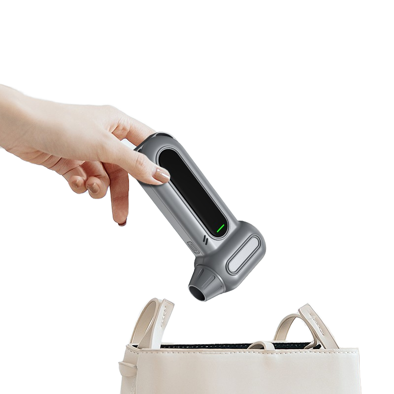 Electric Cordless Air Duster Blower (Variant W23) image 2