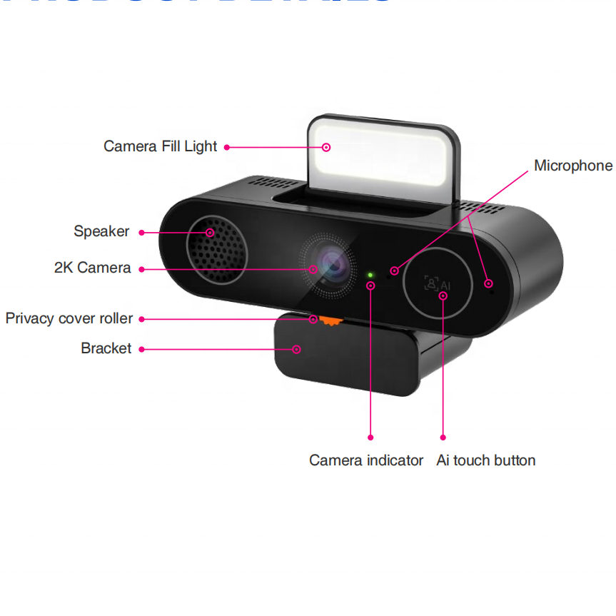 4K Ultra HD USB (Variant O15) gallery image