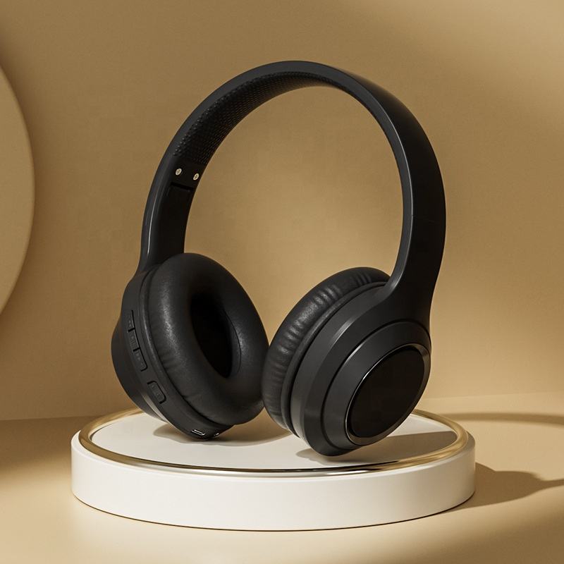 Heavy Bass Gaming (Variant K11) gallery image