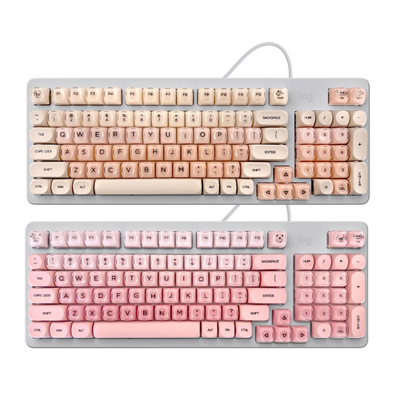 Type-C Braided Wired (Variant Q17) gallery image