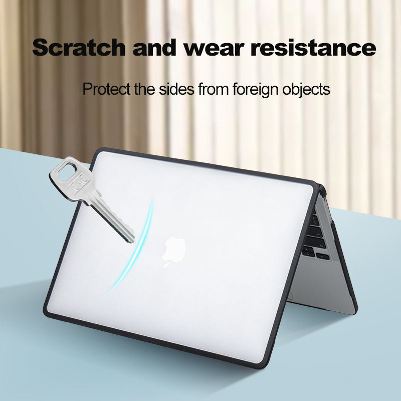 360 Corner Protective Envelope (Variant M13) gallery image