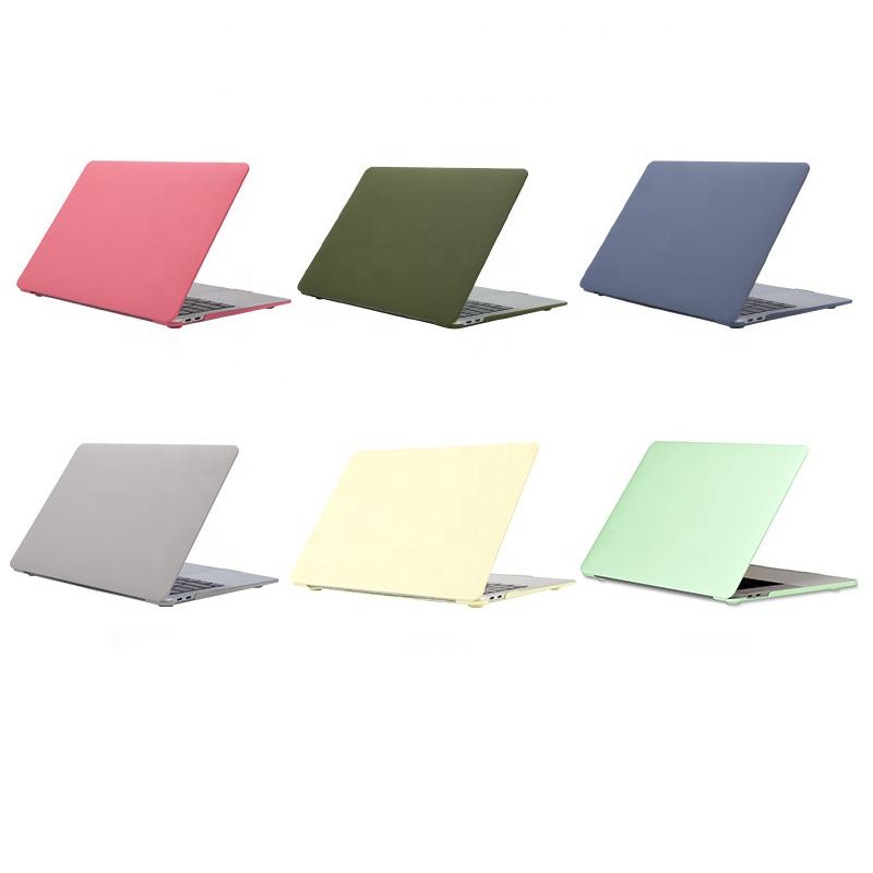 Hardshell Protective Sleeve Case 13.3″ (Variant S19) gallery image