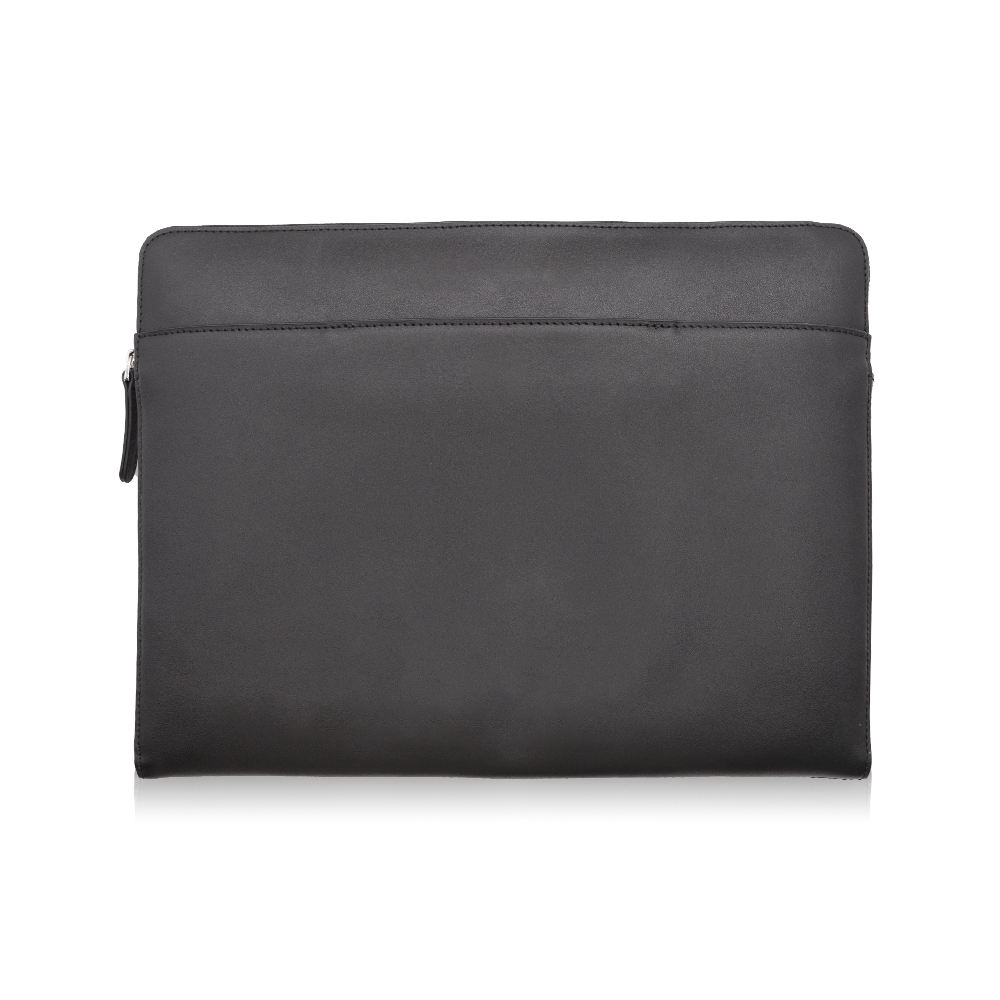 Shockproof Padded Sleeve Case 15.6″ (Variant I9) gallery image