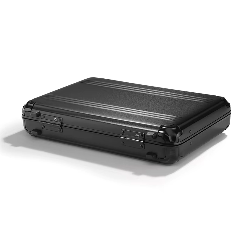Shockproof Heavy Duty Briefcase (Variant E5) gallery image