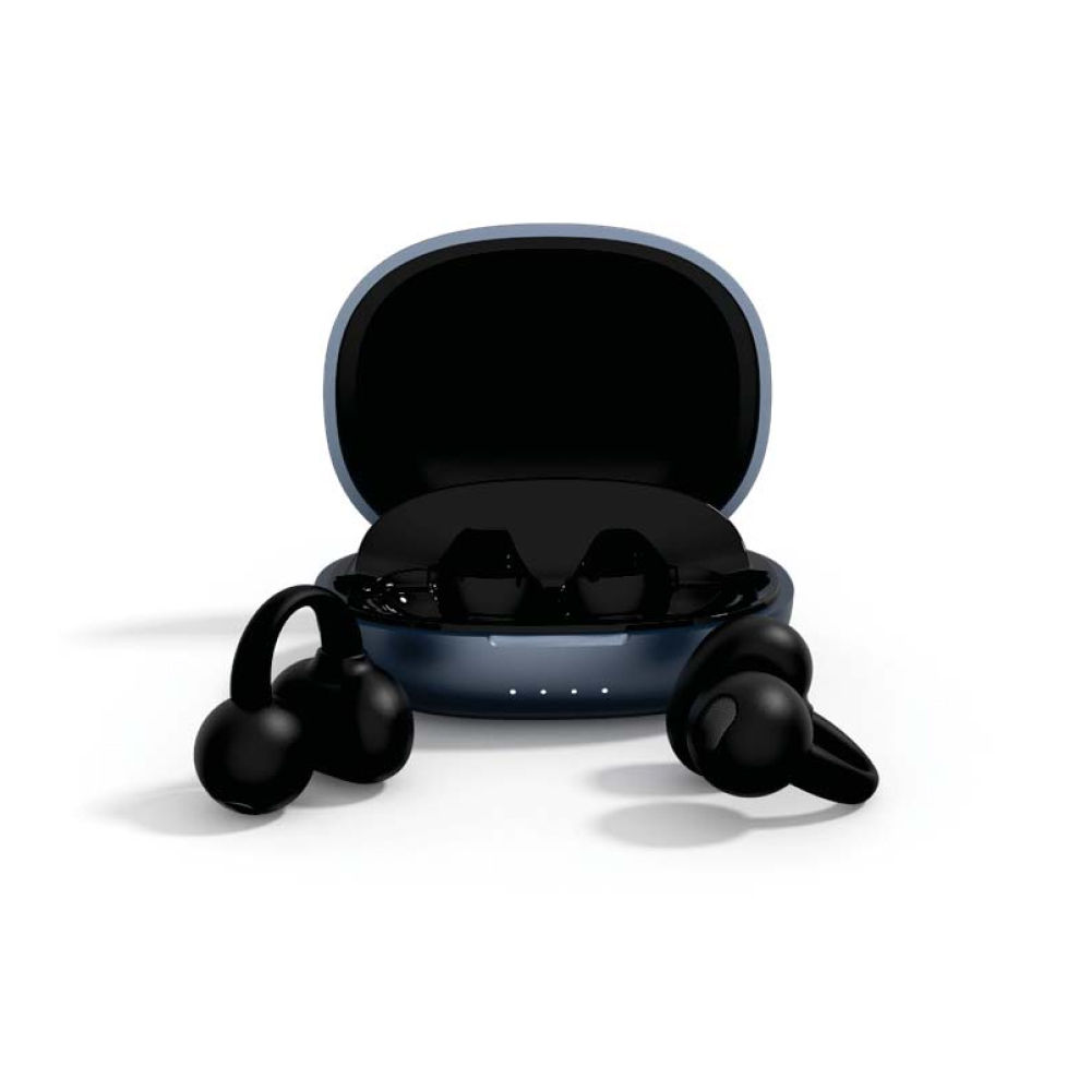 Active Noise Cancelling Wireless (Variant Q17) gallery image