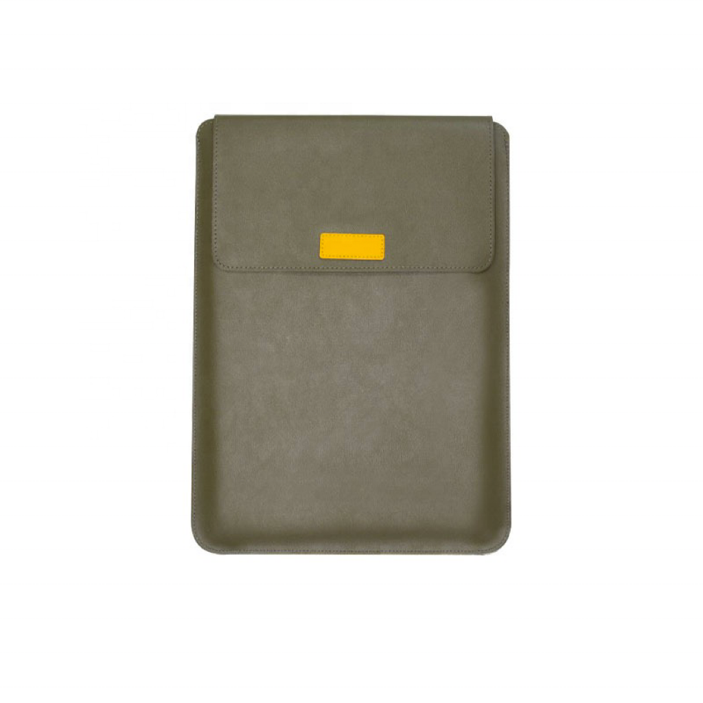 Handle Carrier Laptop Sleeve (Variant O15) gallery image