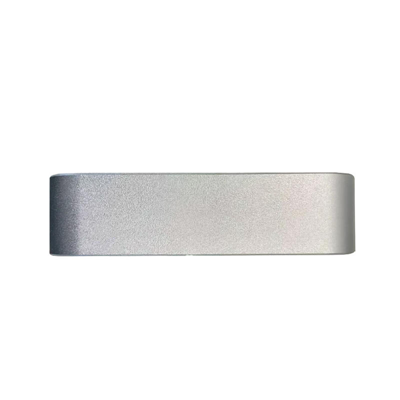 720p HD Compact USB (Variant D4) gallery image