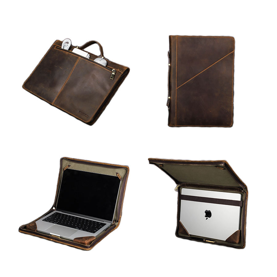 Shockproof Heavy Duty Briefcase (Variant N14) gallery image
